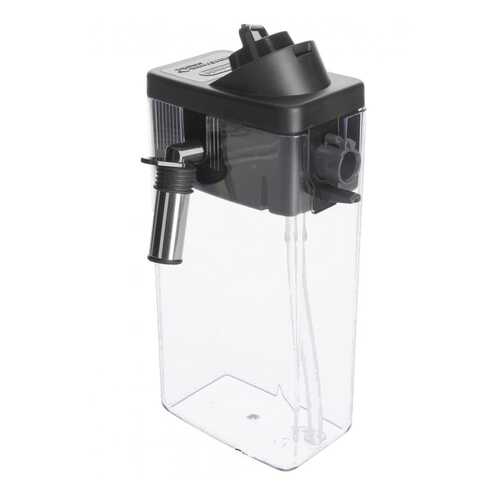 Капучинатор DeLonghi DLSC 012 в Miele