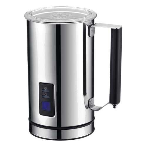 Капучинатор Gemlux GL-MF-05 в Miele