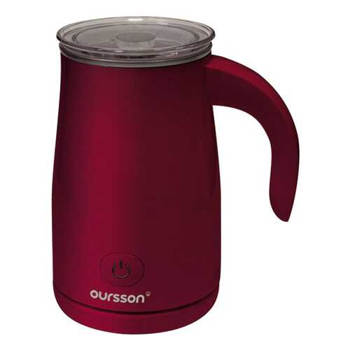 Капучинатор молока Oursson MF2005/DC в Miele