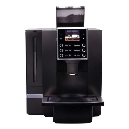 Кофемашина автоматическая Kaffit.com K90L в Miele