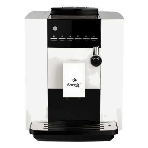 Кофемашина автоматическая Kaffit.com KLM 1604 в Miele