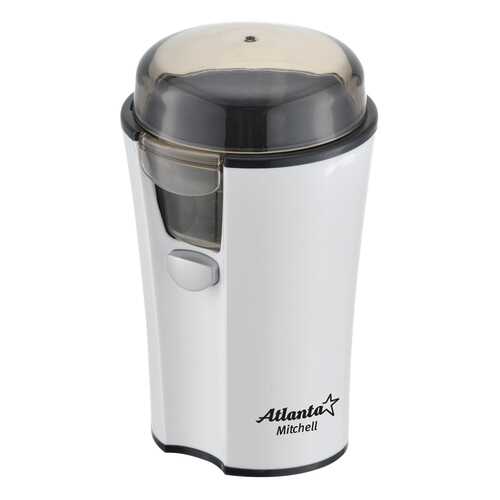 Кофемолка Atlanta ATH-3396 White в Miele