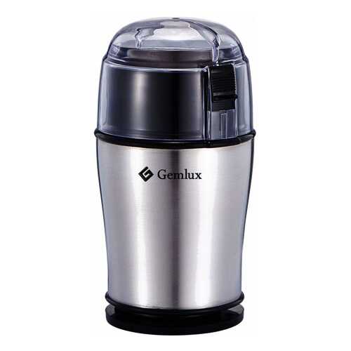 Кофемолка Gemlux GL-CG100 в Miele