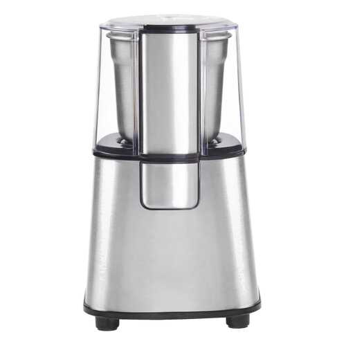 Кофемолка Gemlux GL-CG888 в Miele