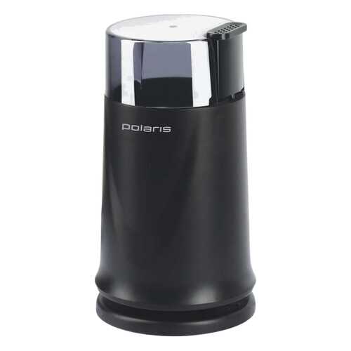 Кофемолка Polaris PCG 1317 Черный в Miele