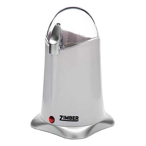 Кофемолка Zimber ZM-3415-1 в Miele