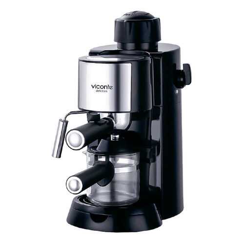 Электрическая турка Viconte VC-703 в Miele