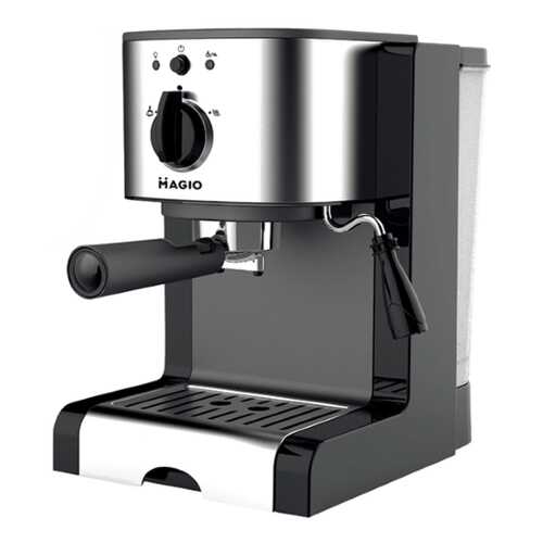 Кофеварка Magio MG-960 в Miele