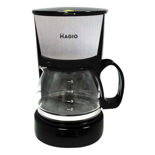 Кофеварка Magio MG-964 в Miele
