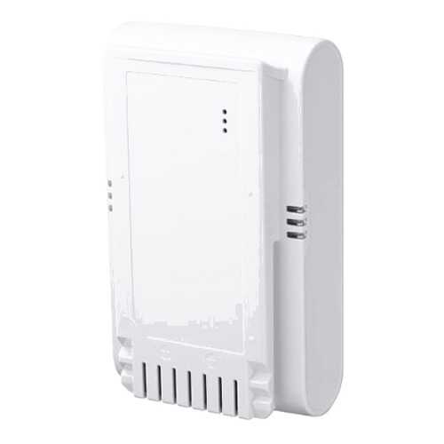 Аккумулятор для пылесоса Samsung VCA-SBT90E в Miele