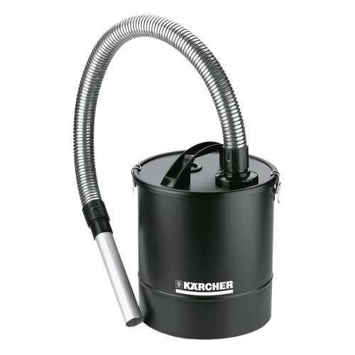 Фильтр для пылесоса Karcher БАЗОВЫЙ 2.863-139 в Miele
