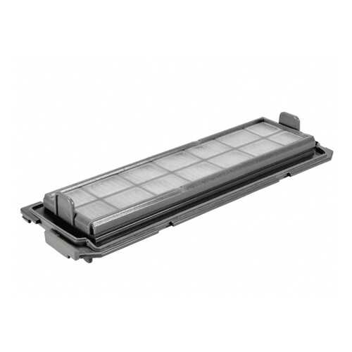 Фильтр для пылесоса Miele AirClean Plus RX2-AP (для Scout RX2) в Miele