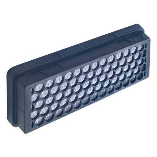 Фильтр для пылесоса Topperr FSM241 в Miele