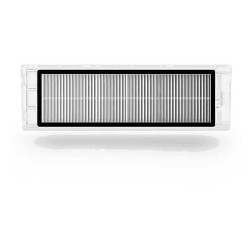 Фильтр Xiaomi MiJia Filters for Vacuum Cleaner в Miele