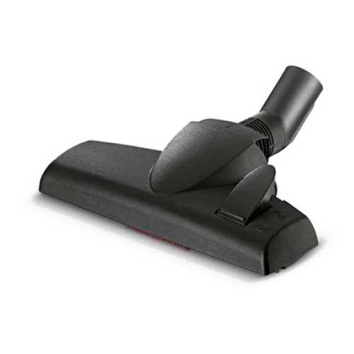 Комбинированная насадка Karcher DN 32 264 мм в Miele