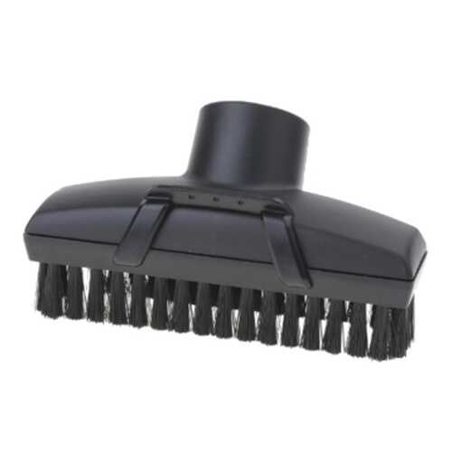 Комбинированная щетка Bosch 00573933 в Miele