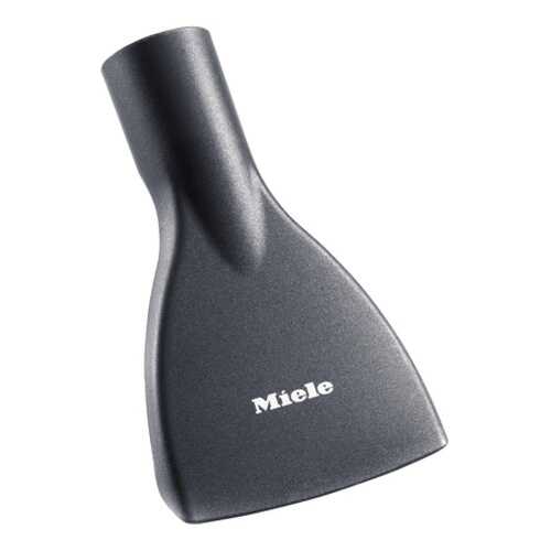 Насадка для матрасов Miele SMD10 для S4001/S5001 в Miele