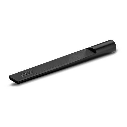 Насадка для пылесоса Karcher 2.863-306.0 в Miele
