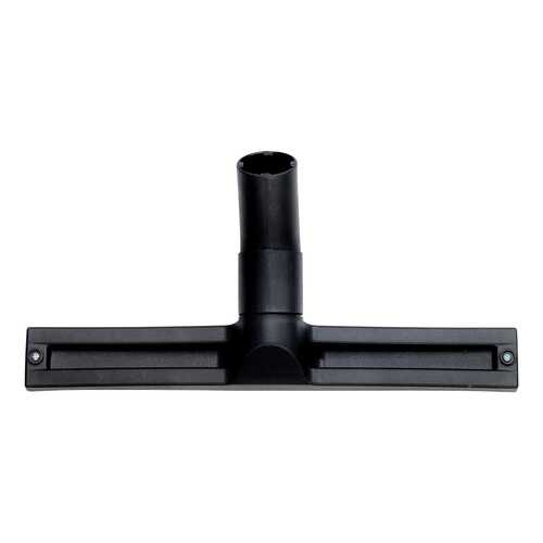 Насадка для пылесоса Metabo 630329000 37 см в Miele