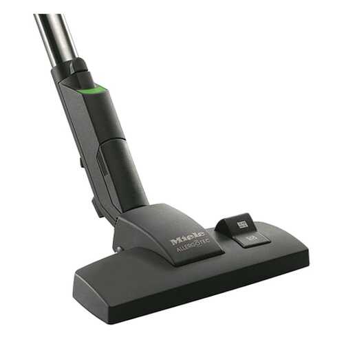 Насадка для пылесоса Miele SBDH285-3 Allergotec для Miele S2000/S4000/S5000 в Miele
