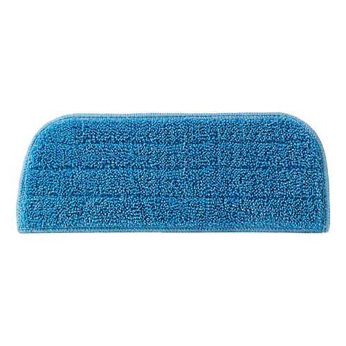Насадка для пылесоса Philips FC8056/01 в Miele