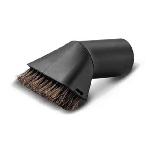 Насадка-кисть для мебели Karcher в Miele