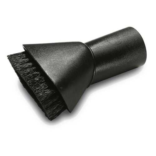 Насадка-кисть Karcher DN 32 в Miele