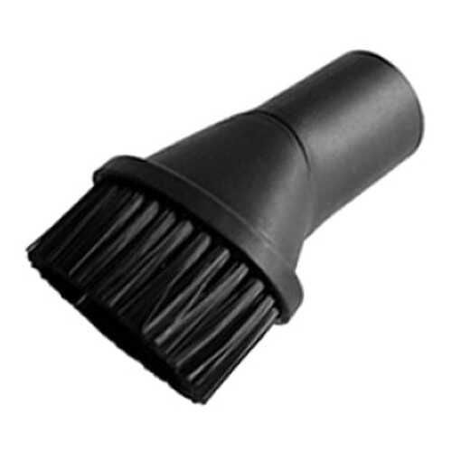 Насадка-кисть Karcher DN 35 в Miele