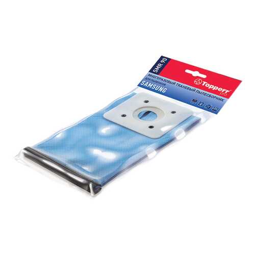 Пылесборник Topperr SMR90 в Miele