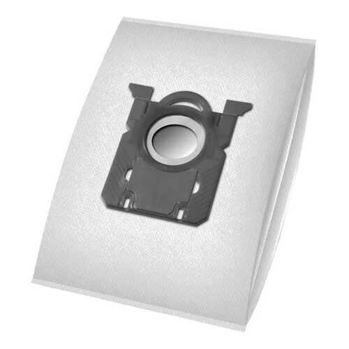 Пылесборник Zumman EX10 в Miele