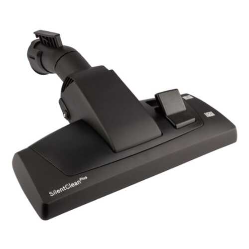 Щетка Bosch BBZ081BD в Miele