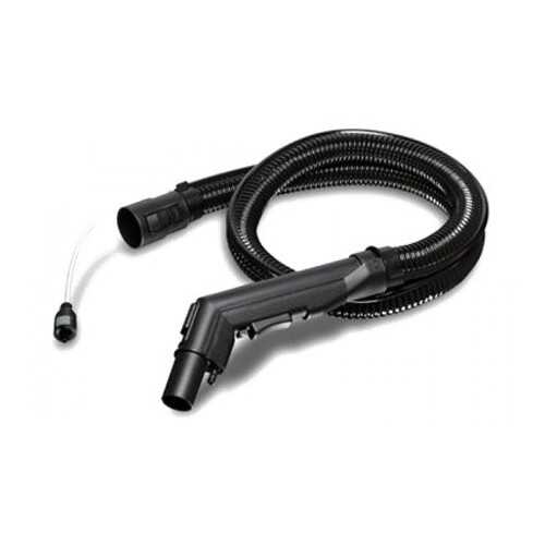 Шланг для пылесоса Karcher SE 5.100, SE 6.100 в Miele