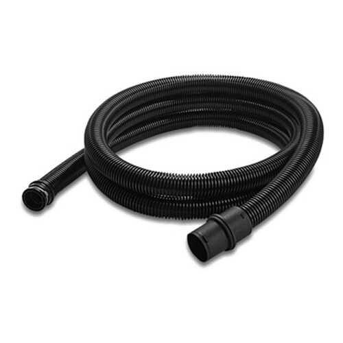 Шланг всасывающий Karcher 6.906-321.0, система соединения с защелкой, DN 40, 4 М в Miele