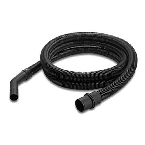 Шланг всасывающий с коленом Karcher 4.440-678.0, DN 40, 4 М в Miele