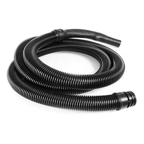Шланг всасывающий в сборе Karcher 4.440-907.0, DN 32, 2,5 М в Miele