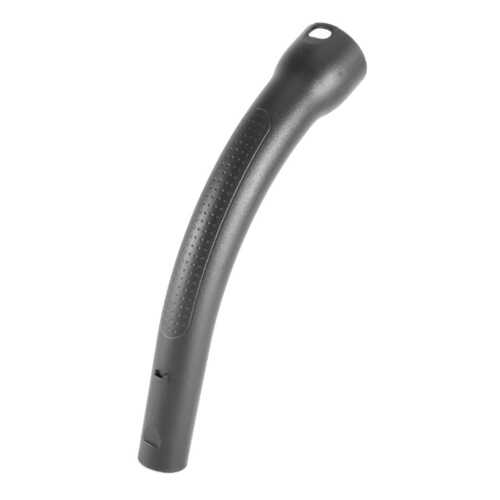 Трубка для пылесоса Bosch 17000734 в Miele