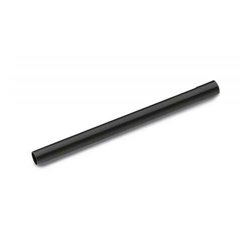 Трубка для пылесоса Karcher 2.863-308.0 в Miele