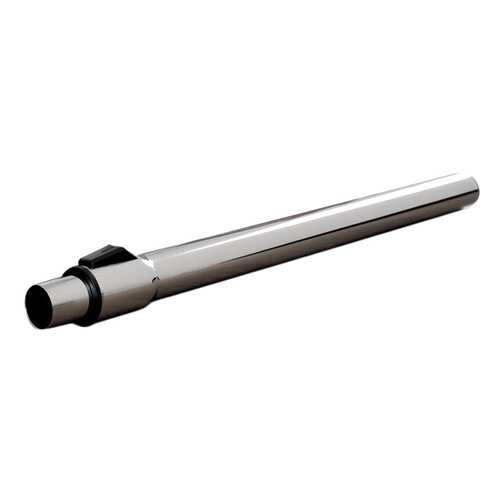 Трубка для пылесоса Topperr 1203 TT 32 в Miele