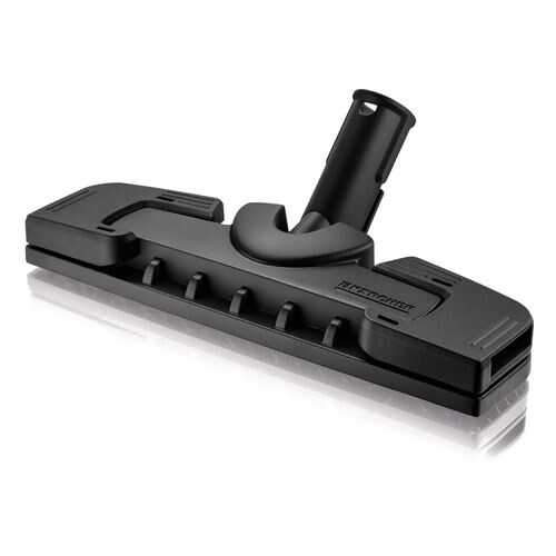 Насадка для пылесоса Karcher Better SC 1/2/3 (4.130-018.3) в Miele