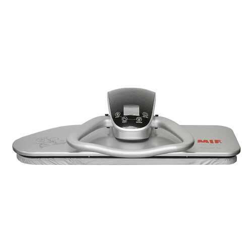Гладильный автомат MIE Romeo Romeo II 380732 в Miele
