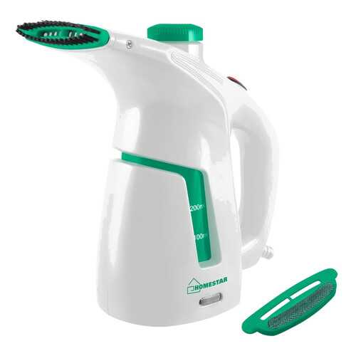 Ручной отпариватель HOMESTAR HS-7002 в Miele