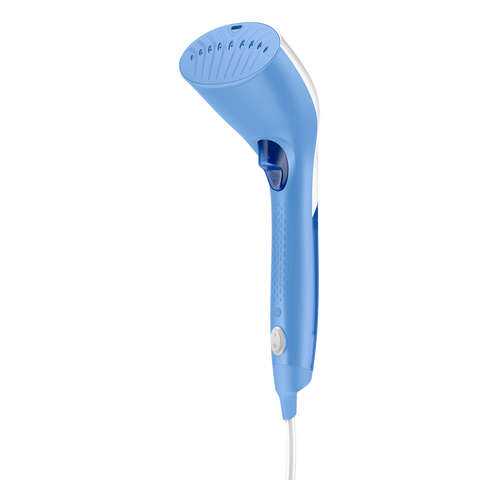 Ручной отпариватель Philips GC300/20 Blue в Miele