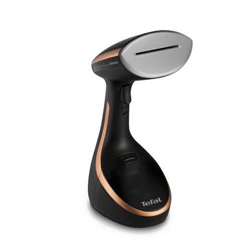 Ручной отпариватель Tefal DT9100E0 в Miele