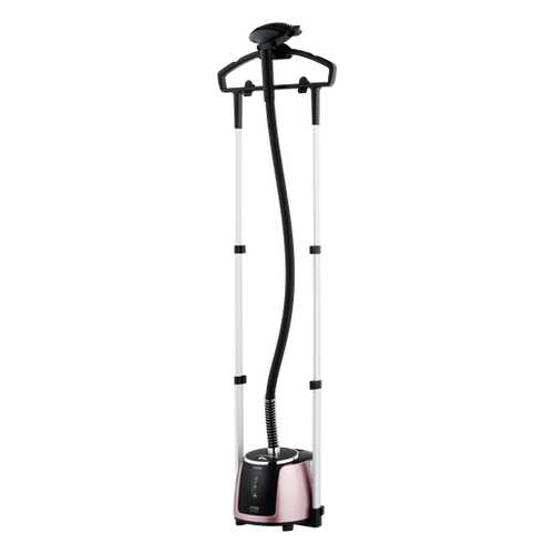 Вертикальный отпариватель Centek CT-2386 Pink в Miele