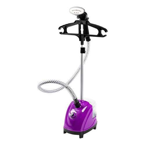 Вертикальный отпариватель Endever Odyssey Q-1 в Miele
