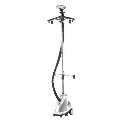 Вертикальный отпариватель Grand Master GM-A900 в Miele