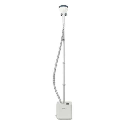 Вертикальный отпариватель Polaris PGS 1820VA в Miele