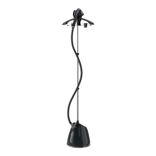 Вертикальный отпариватель Tefal IT2461E0 в Miele