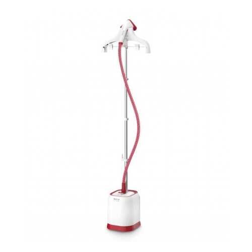 Вертикальный отпариватель Tefal IT3422E0 в Miele
