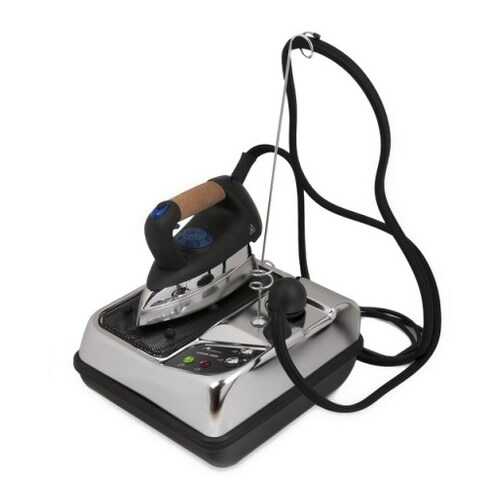 Парогенератор METALNOVA V2600 в Miele